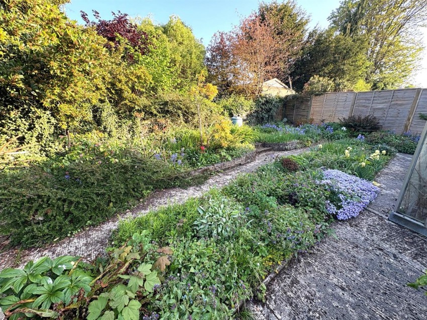 Images for Kerrs Way, Wroughton, Swindon