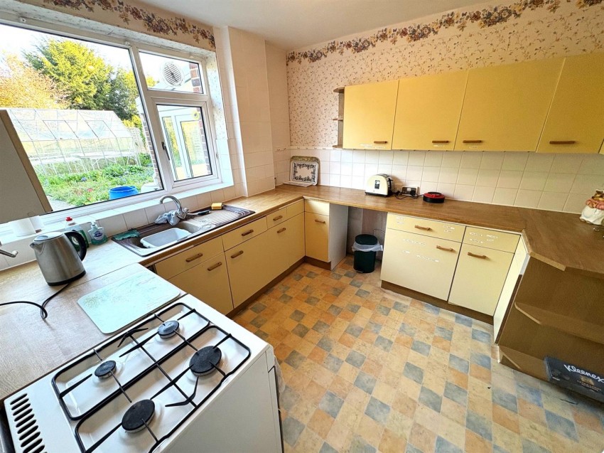 Images for Kerrs Way, Wroughton, Swindon