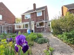 Images for Kerrs Way, Wroughton, Swindon