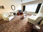 Images for Kerrs Way, Wroughton, Swindon