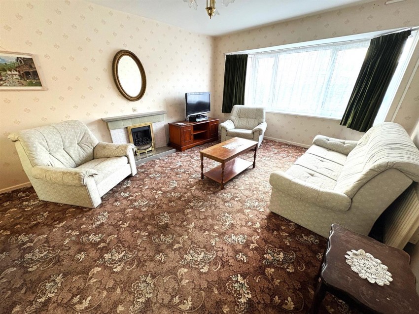 Images for Kerrs Way, Wroughton, Swindon