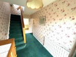 Images for Kerrs Way, Wroughton, Swindon