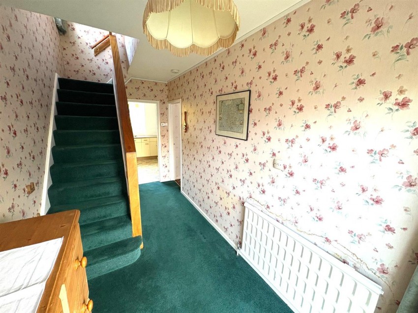 Images for Kerrs Way, Wroughton, Swindon