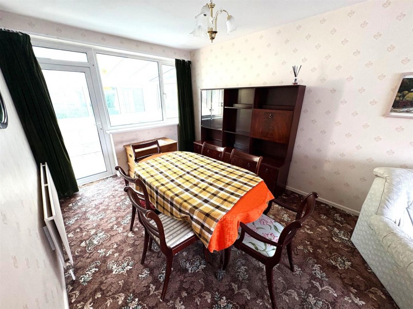 Images for Kerrs Way, Wroughton, Swindon