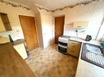 Images for Kerrs Way, Wroughton, Swindon