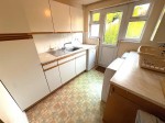 Images for Kerrs Way, Wroughton, Swindon