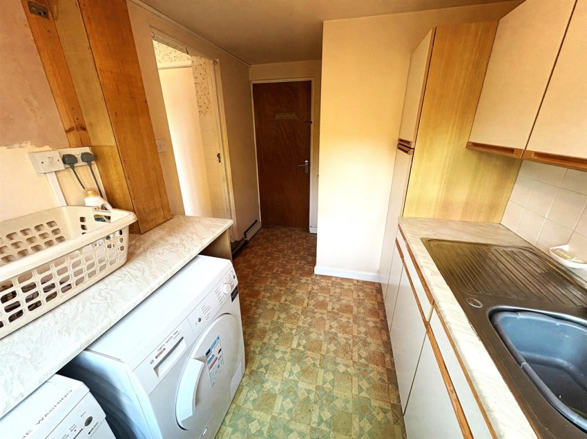 Images for Kerrs Way, Wroughton, Swindon