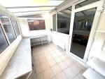 Images for Kerrs Way, Wroughton, Swindon