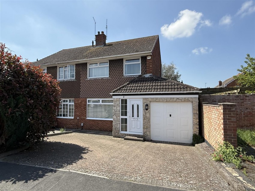 Images for Kilsby Drive, Swindon