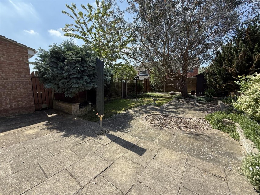 Images for Kilsby Drive, Swindon