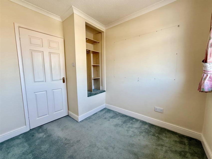 Images for Kilsby Drive, Swindon
