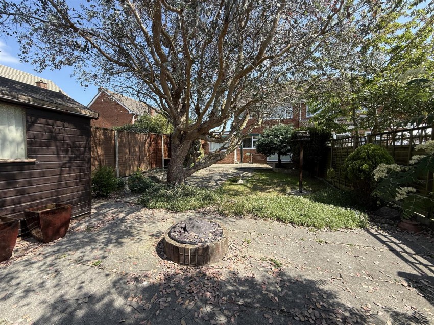 Images for Kilsby Drive, Swindon
