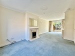 Images for Kilsby Drive, Swindon
