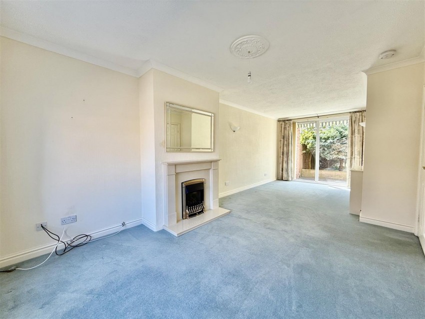 Images for Kilsby Drive, Swindon
