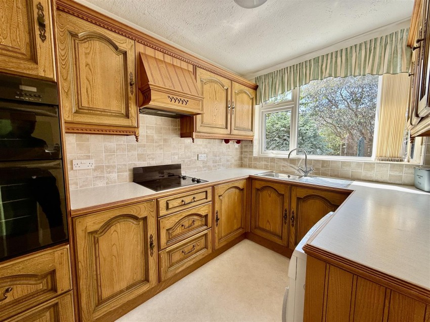 Images for Kilsby Drive, Swindon