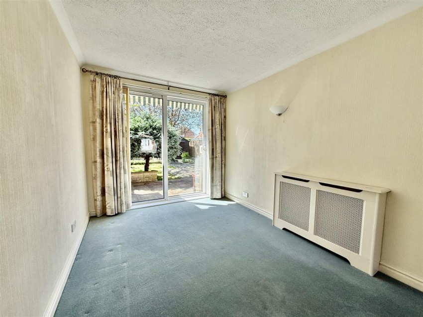 Images for Kilsby Drive, Swindon