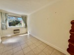 Images for Kilsby Drive, Swindon
