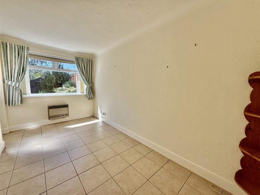Images for Kilsby Drive, Swindon
