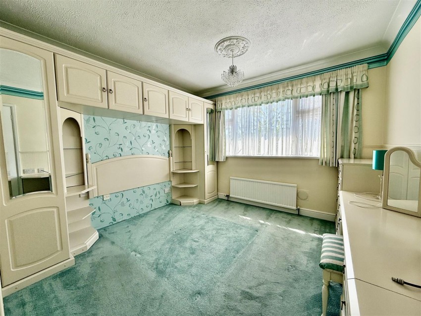 Images for Kilsby Drive, Swindon