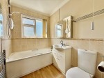 Images for Kilsby Drive, Swindon