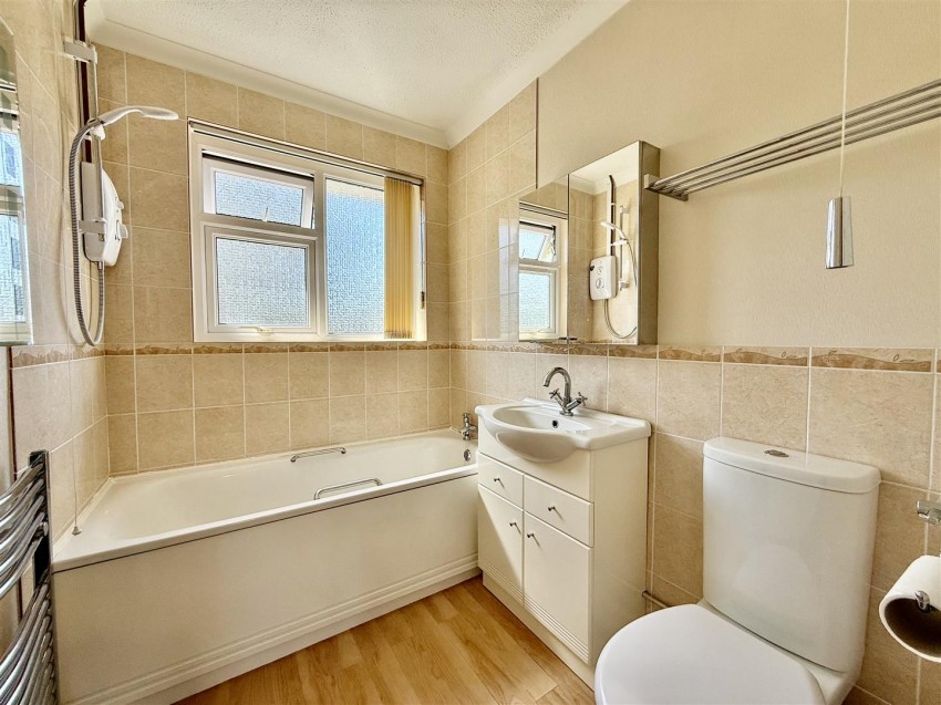Images for Kilsby Drive, Swindon