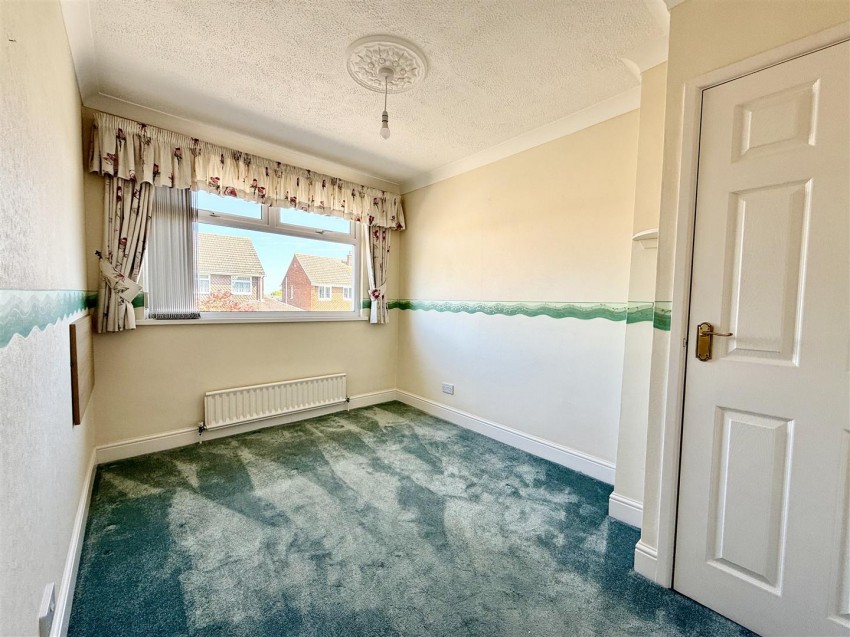 Images for Kilsby Drive, Swindon