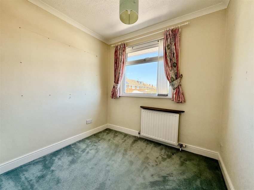 Images for Kilsby Drive, Swindon