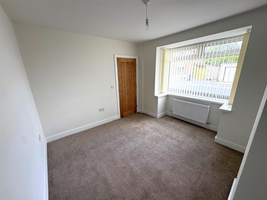 Images for Beckhampton Street, Swindon