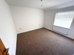 Images for Beckhampton Street, Swindon