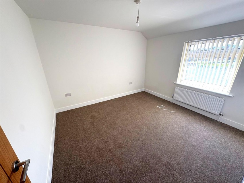 Images for Beckhampton Street, Swindon