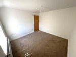 Images for Beckhampton Street, Swindon