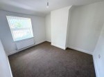 Images for Beckhampton Street, Swindon