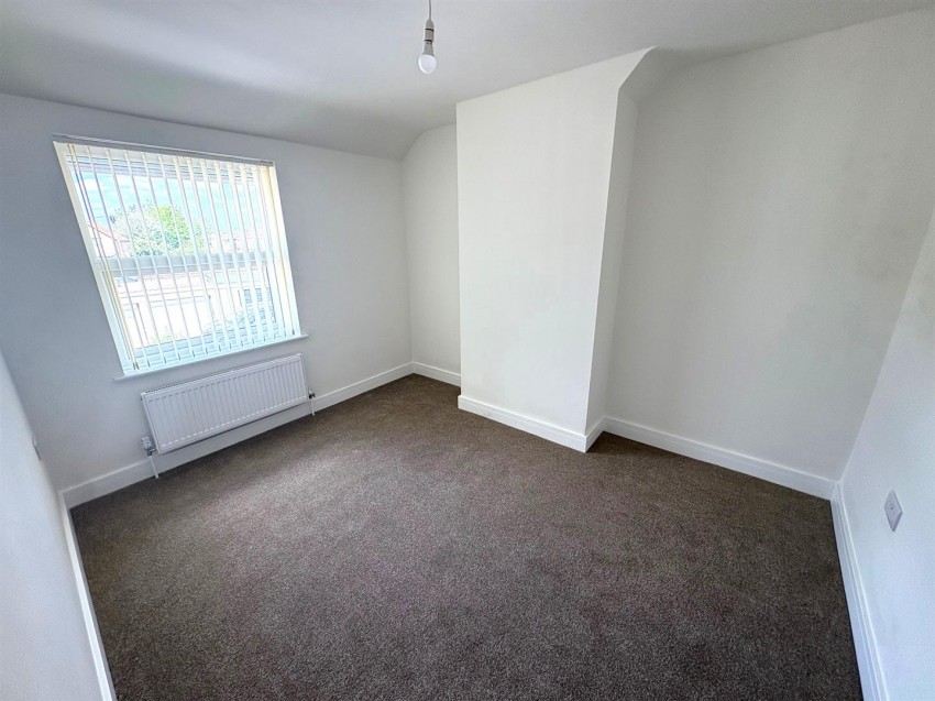Images for Beckhampton Street, Swindon