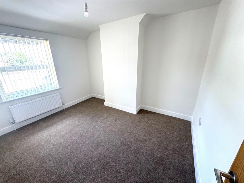 Images for Beckhampton Street, Swindon