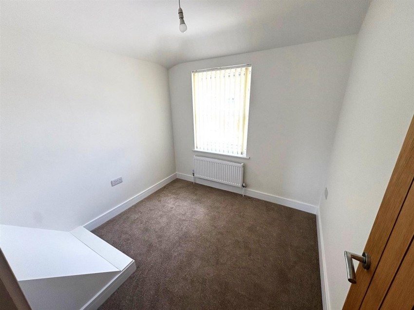 Images for Beckhampton Street, Swindon