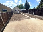 Images for Beckhampton Street, Swindon