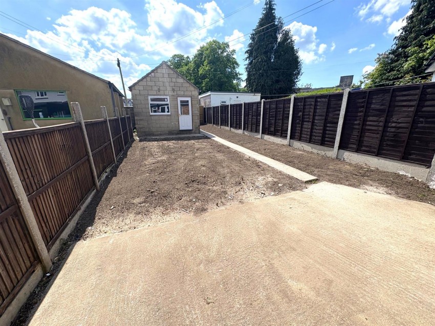 Images for Beckhampton Street, Swindon