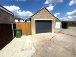 Images for Beckhampton Street, Swindon