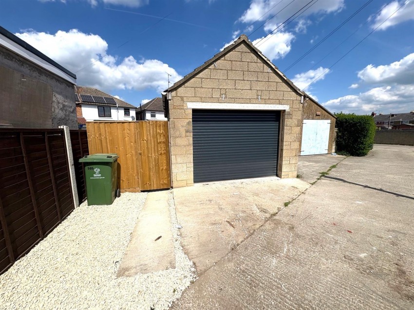 Images for Beckhampton Street, Swindon