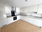 Images for Beckhampton Street, Swindon