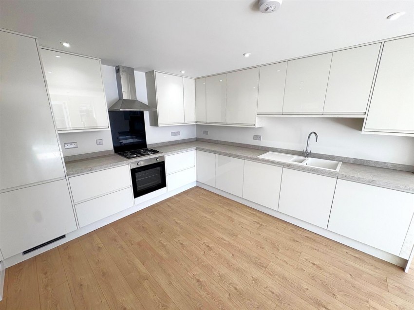 Images for Beckhampton Street, Swindon