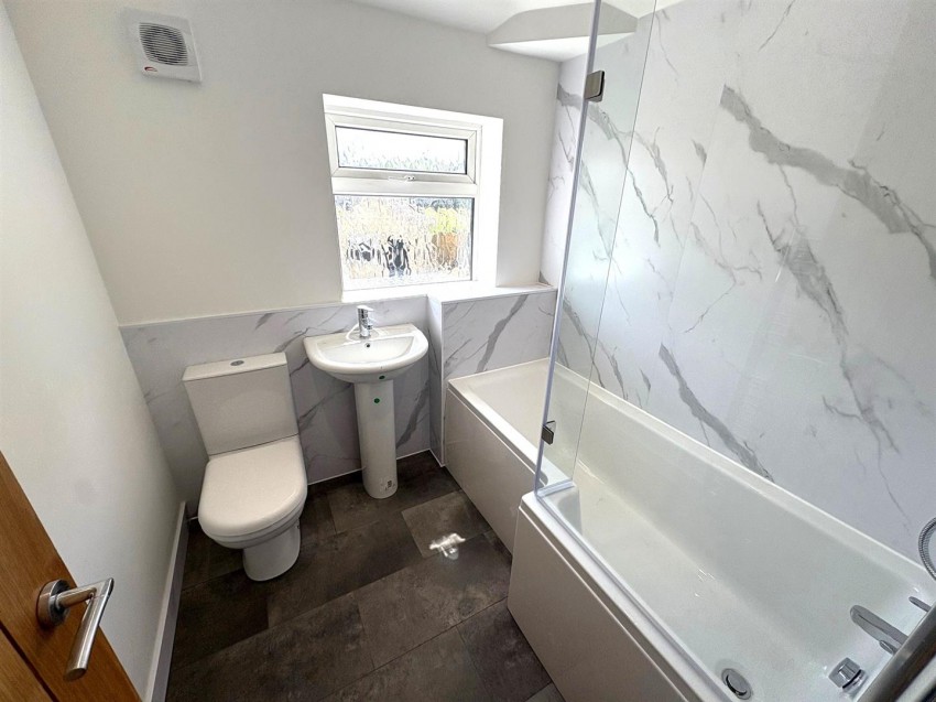 Images for Beckhampton Street, Swindon