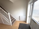 Images for Beckhampton Street, Swindon