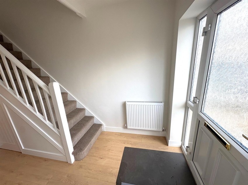Images for Beckhampton Street, Swindon