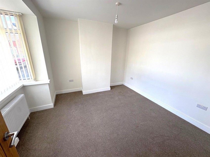Images for Beckhampton Street, Swindon