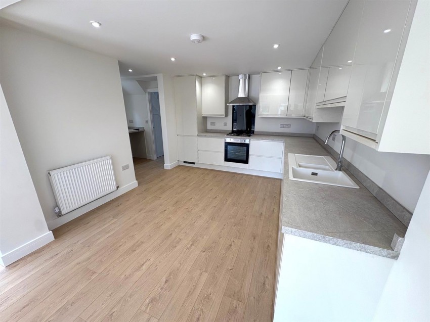 Images for Beckhampton Street, Swindon