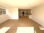 Images for Beckhampton Street, Swindon