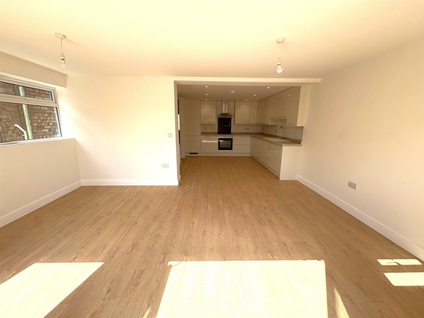 Images for Beckhampton Street, Swindon