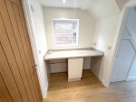 Images for Beckhampton Street, Swindon