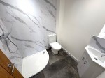 Images for Beckhampton Street, Swindon
